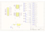 do pcb design pcb layout,gerber and circuit schematic in kicad altium or easyeda